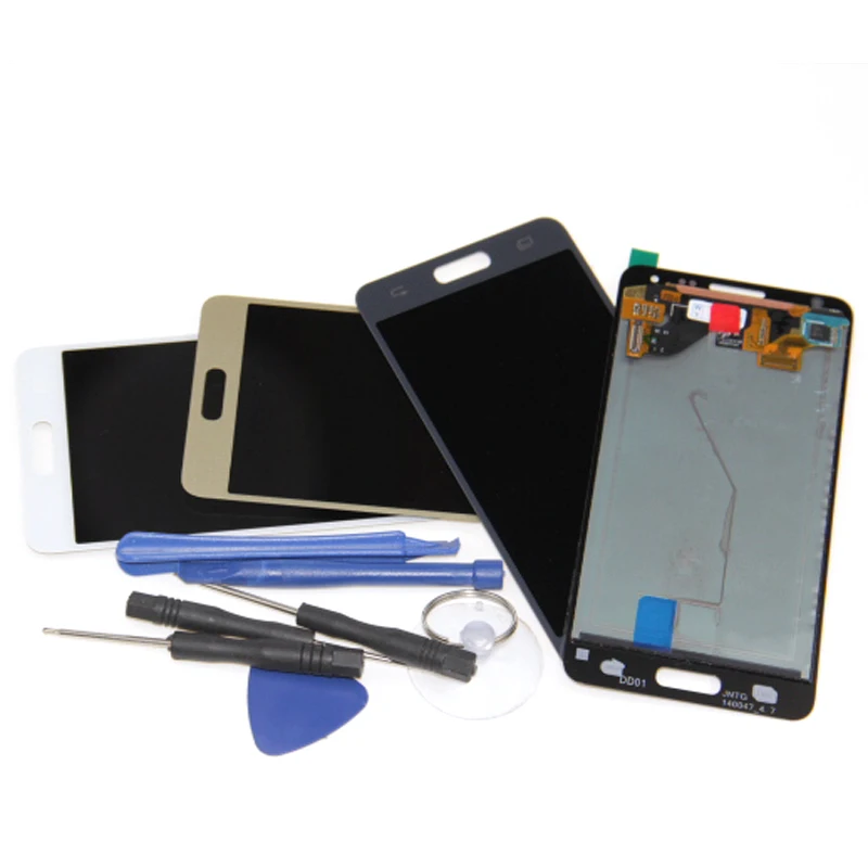 for-Samsung-Note-4-Mini-Alpha-G850-G850F-G850M-G850K-LCD-8