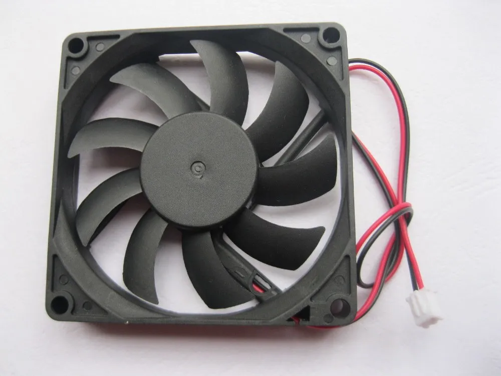 12V 8015-3