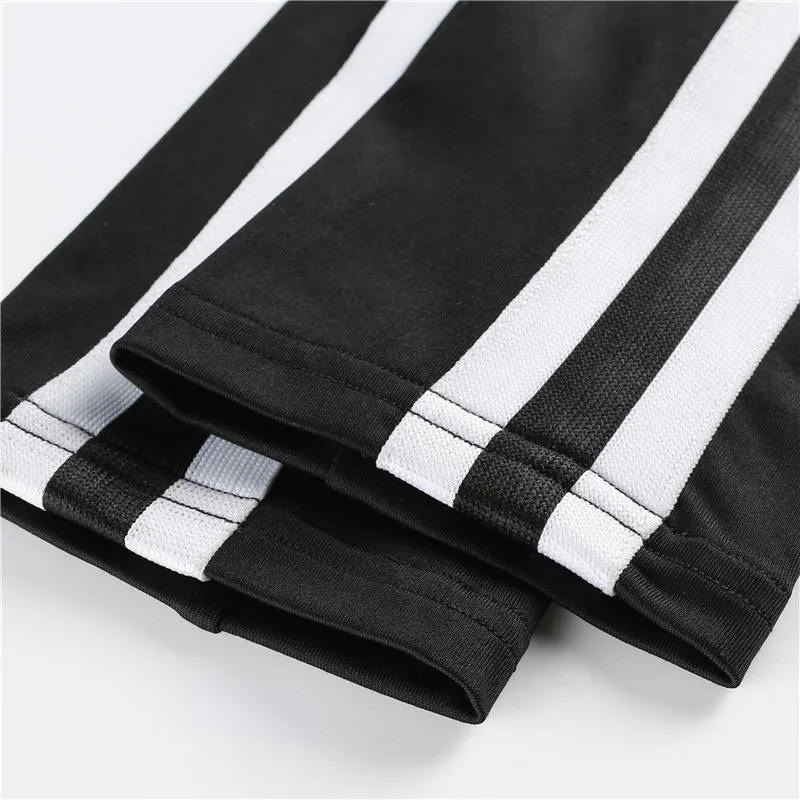HP0538 (6)