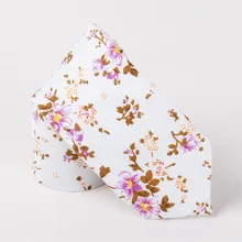 Mantieqingway бизнес Свадебные Туфли на каблуке 6 см цветочный шейный платок галстуки для мужчин галстук-бабочки для худых Gravatas Papillon Vestidos Corbata Галстуки