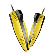 Дезодорант стерилизации сушилка обуви выдвижной сухой машина набор бытовой Носок перчатки осушитель S-X-2214A