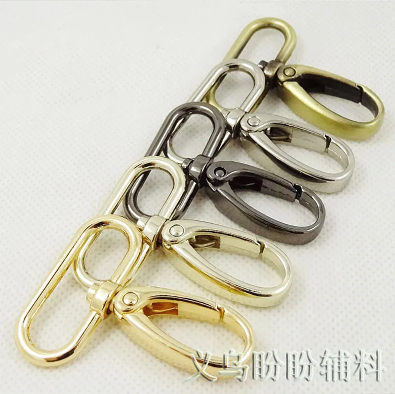 Buy (4 pieces/lot)Wholesale bag accessories. 38mm