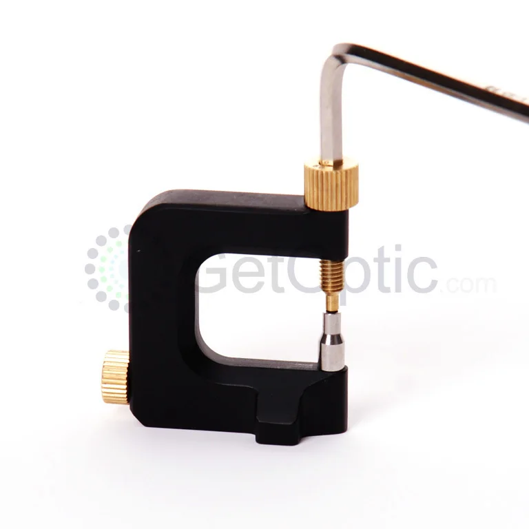 LOCHOSS новый набор инструментов для очков винты экстрактор черный|eyeglass tools|tools screwscrew