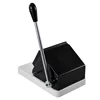 1PC Factory Customized Heavy Duty Die Cutter for Cutting Paper Card PVC Card Cutter Photo Die Cutter 86 * 54 MM rounded corne ► Photo 3/5