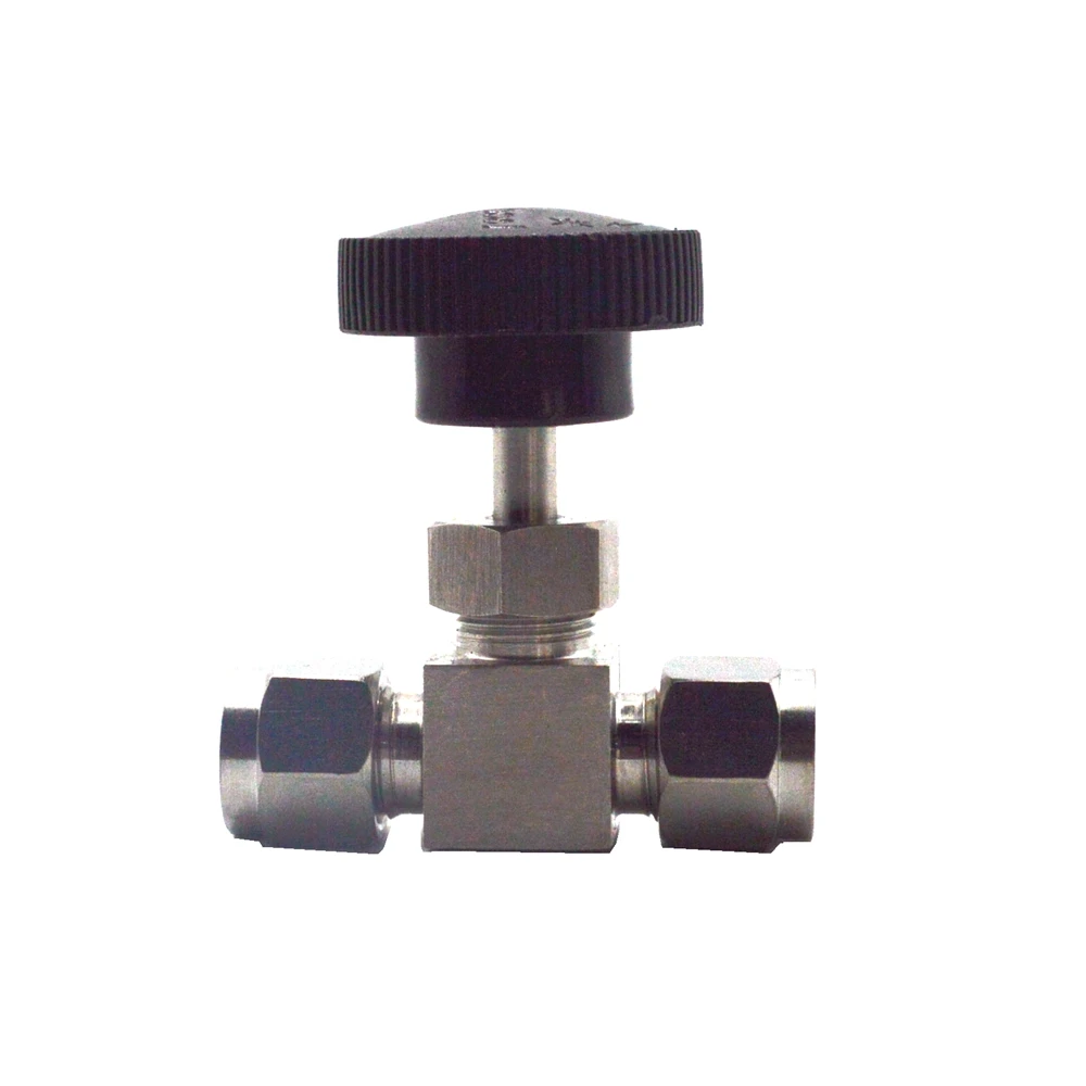 Клапан игольчатый регулирующий. Регулирующий игольчатый клапан 808-65-01. Игольчатый вентиль из нержавеющей стали 1\4. Вентиль игольчатый 1/8 дюйма. Игольчатый клапан fm20x1, 5-mg1/2.