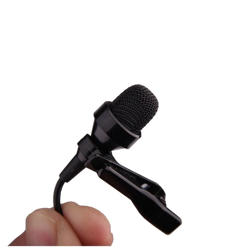 external-microphone-for-gitup-git1git2g3f1-wifi-action-camera (1)