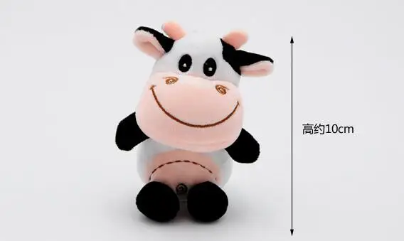 QQ20180810152220