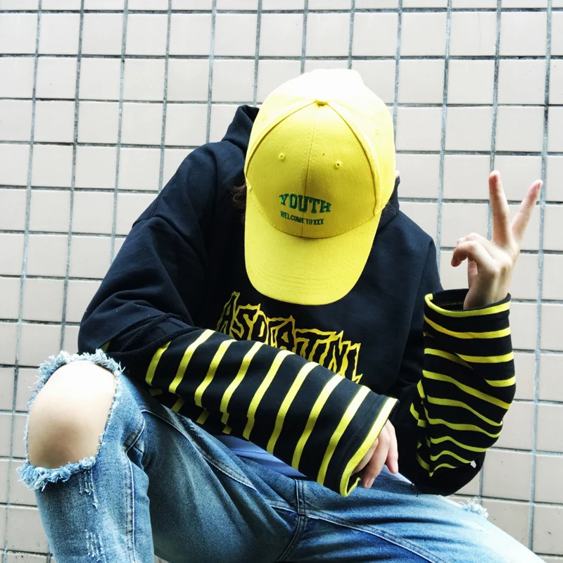 TB2Ma3Qd5FTMKJjSZFAXXckJpXa_!!2652550260
