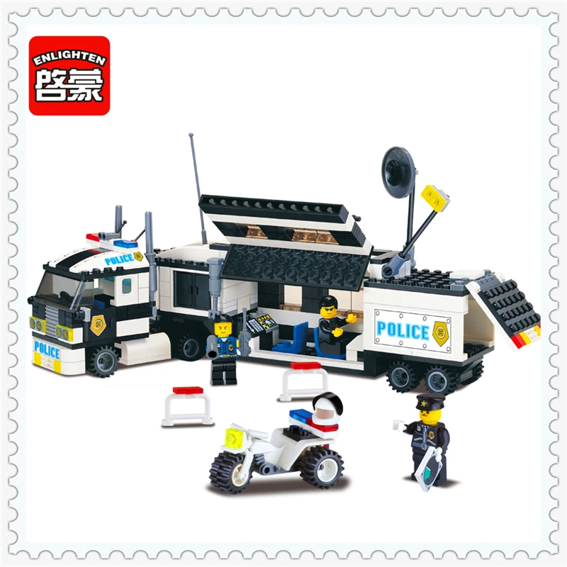 HTB1AzZxSpXXXXXlXXXXq6xXFXXXK