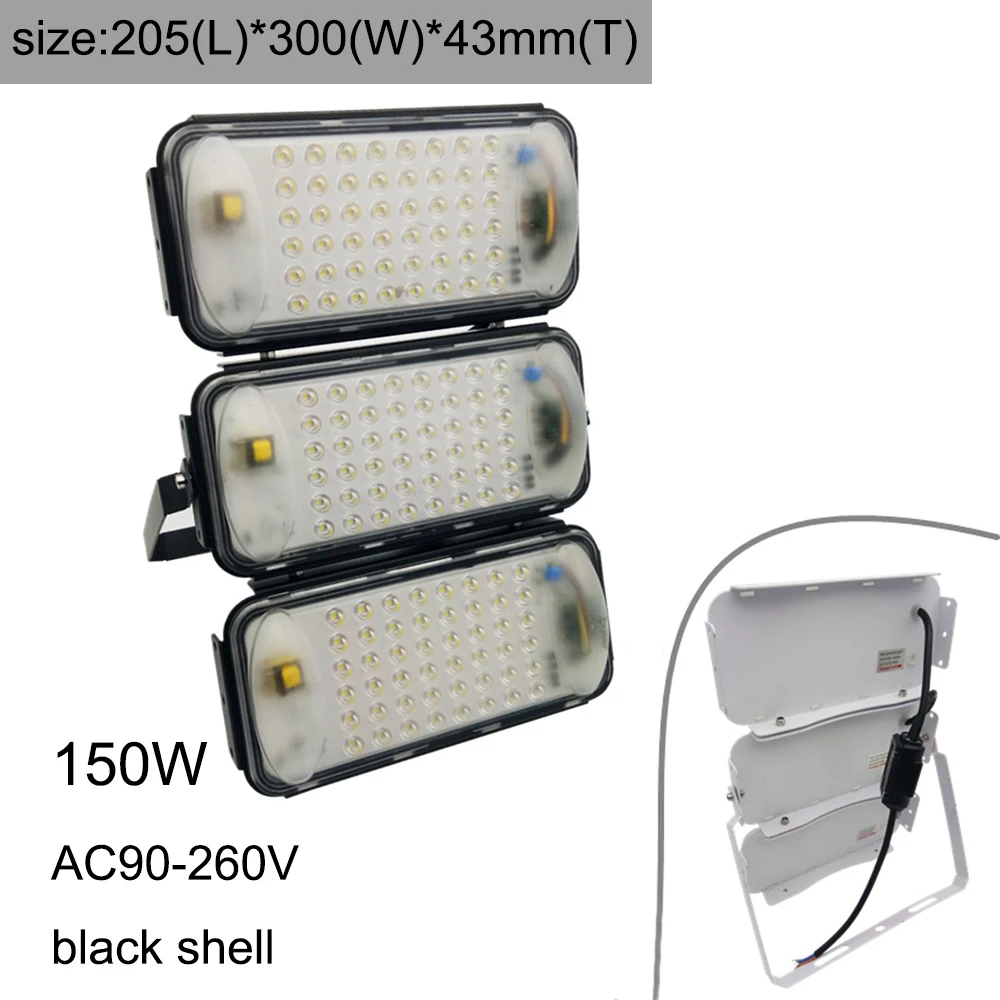 B150W-001