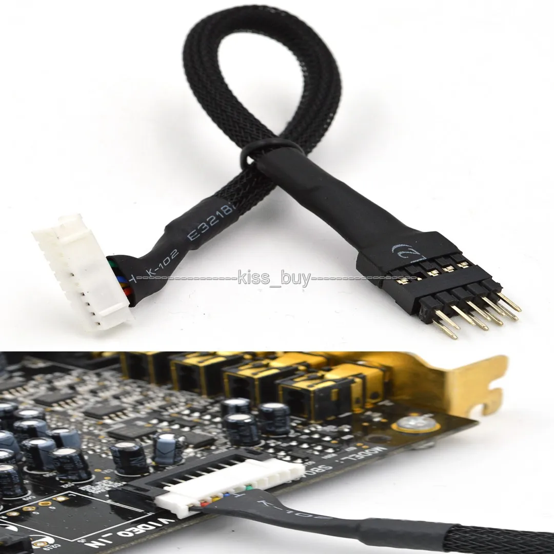 creative labs sb0200 sound card creative labs sb0200 sound card