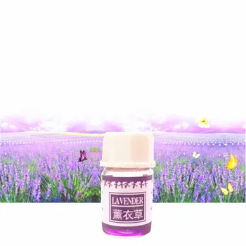 

Love Thanks natural lavender aromatherapy essential oil acne Scar repair Help sleep skin care