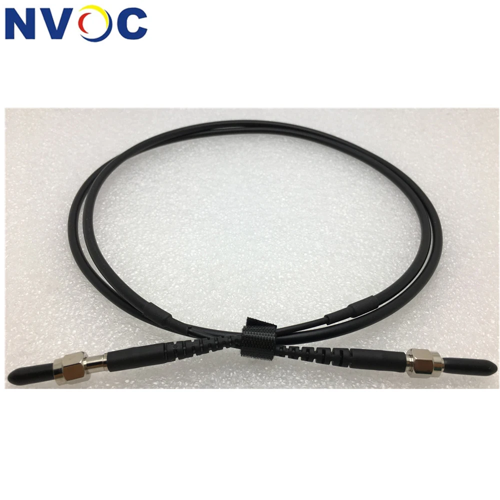 SMA905 1M (10)