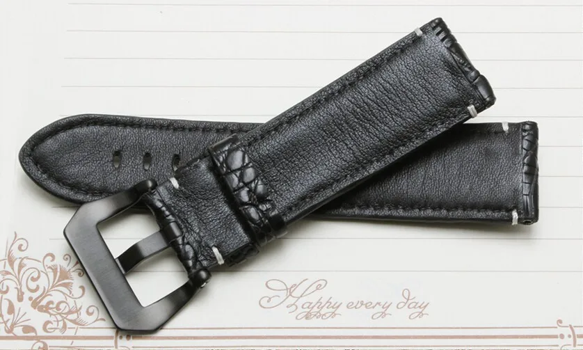 )71PQ6KL1Y_}{319H)38659