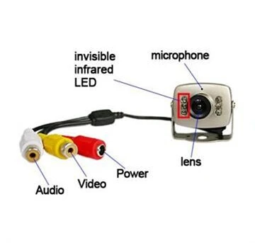 Подключение cmos камеры. Цветная cmos-камера видеонаблюдения модуль. Схема подключения мини видеокамеры. Аналоговая мини камера 800 tvl cmos. Мини-камера видеонаблюдения 420tvl.