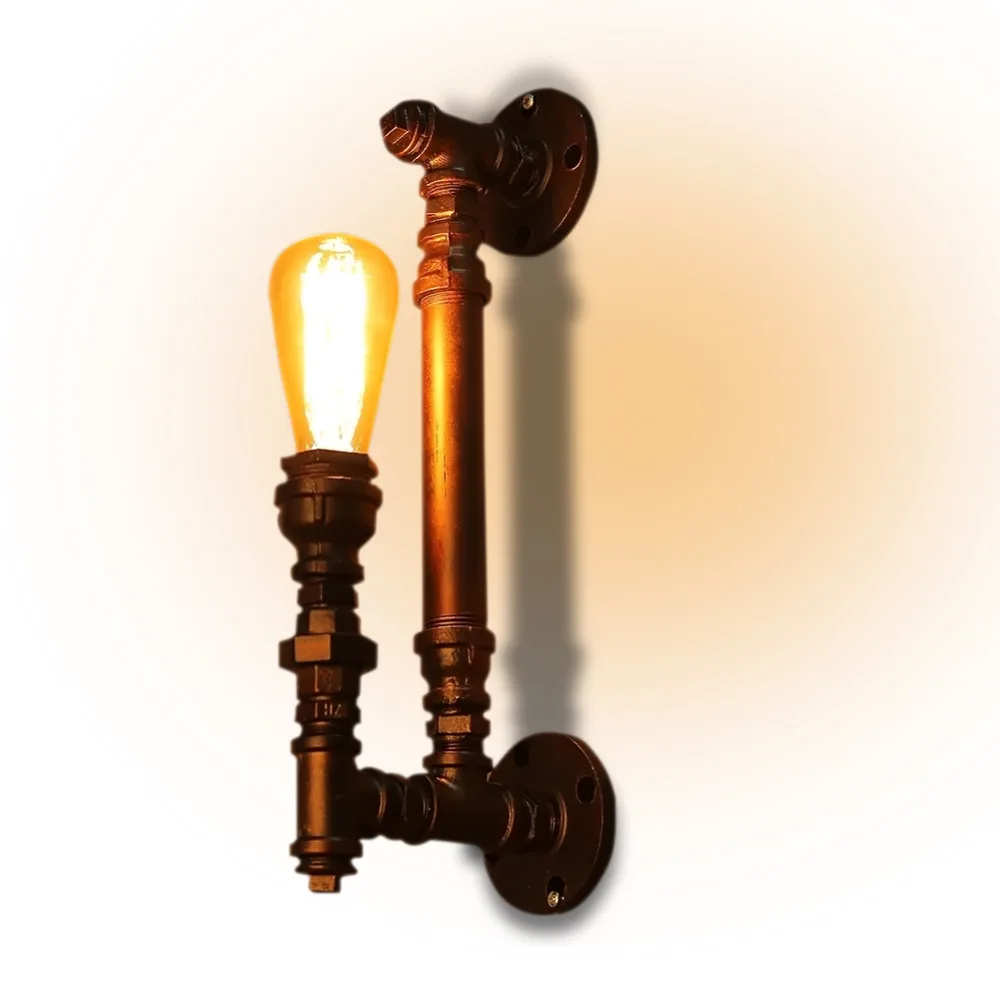 Compare prices on water wall online shopping/buy low price water ...