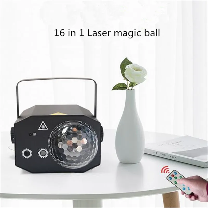 QQ20190315180857
