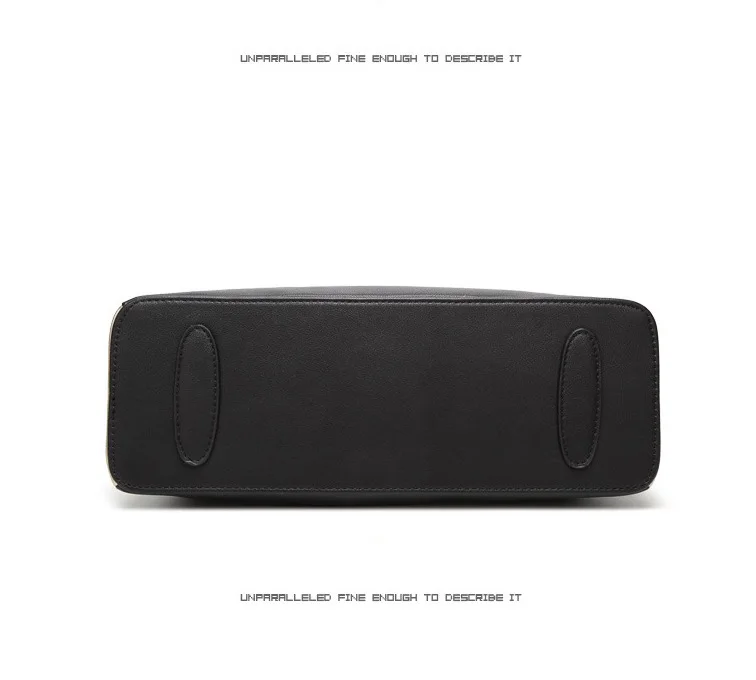 brand women bag