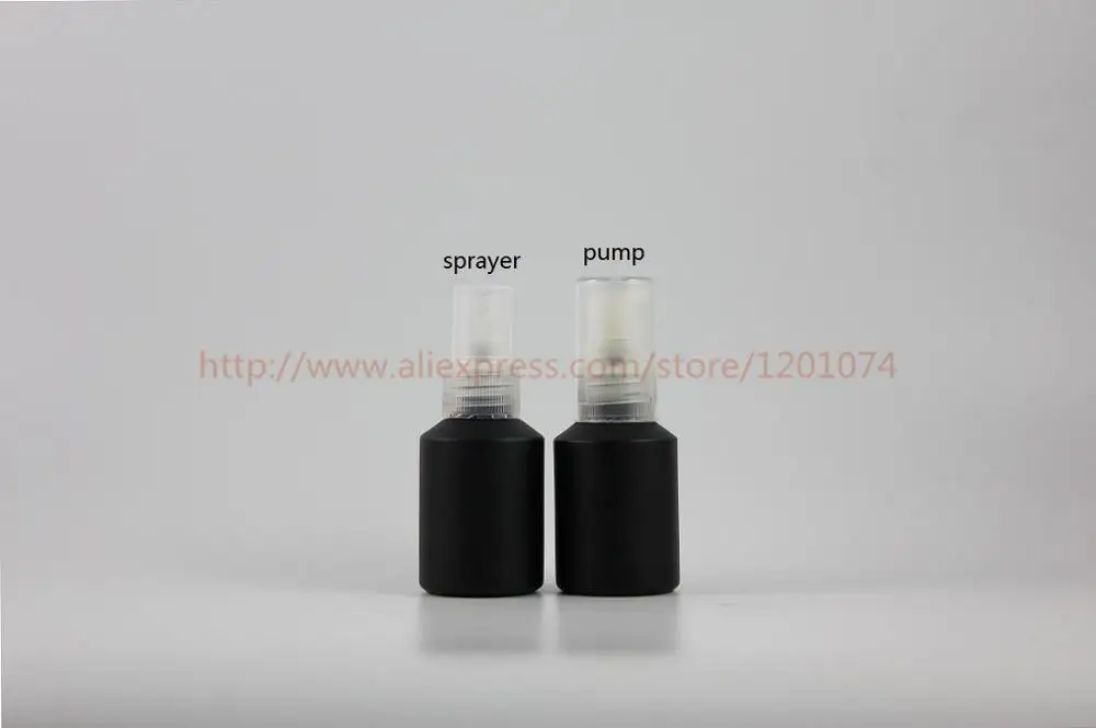 30ml -1