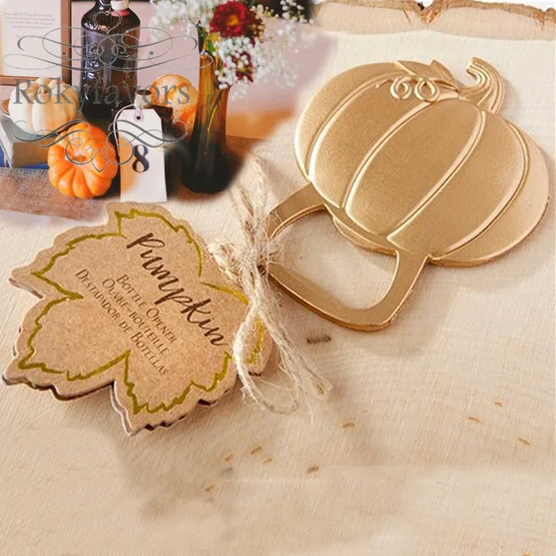 pumpkin bottle opener03