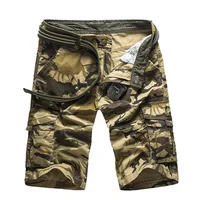 Khaki Camo