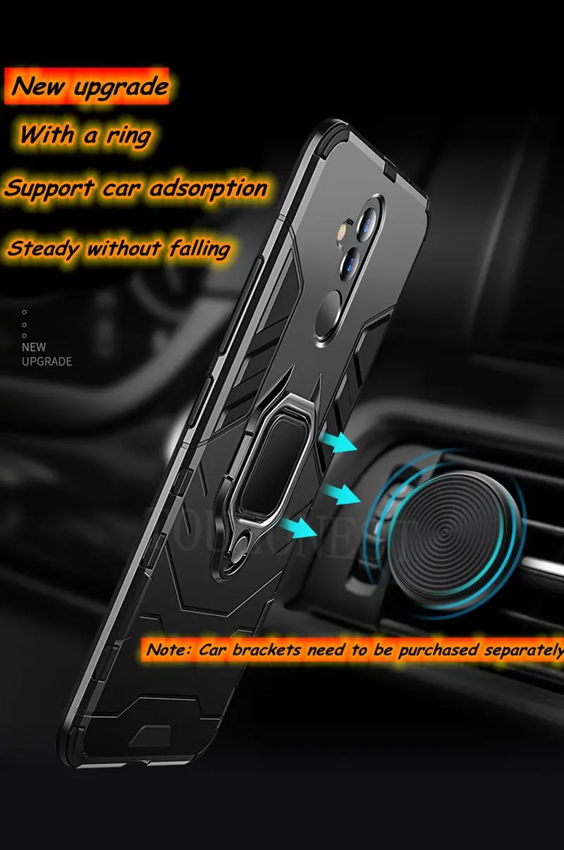 O1CN012BMtiCqBowRPLgb_!!2076248325