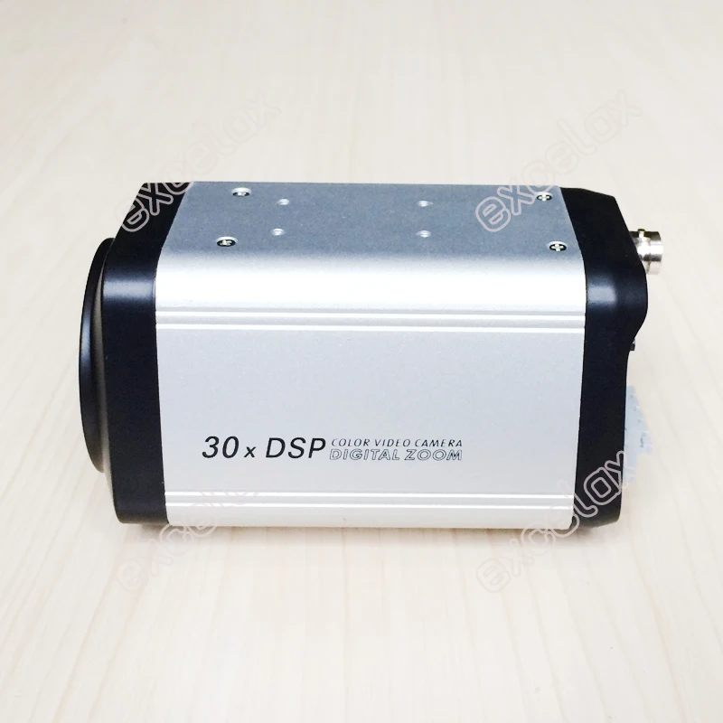 1080P 2MP IMX307 Беспроводной дистанционного Управление 4 в 1 видеорегистратор AHD TVI CVI