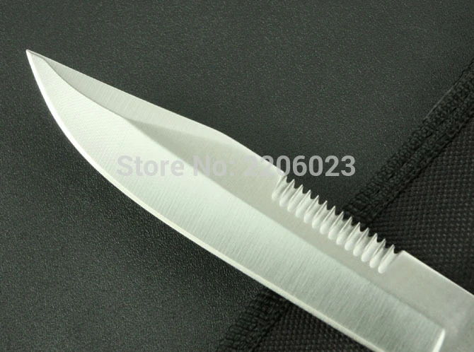 HTB1VZjSLXXXXXbYaXXXq6xXFXXXt