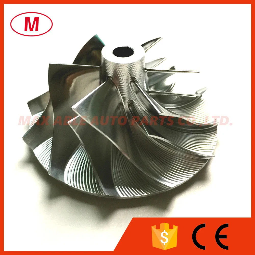 D696-TD05H-6+6-48.30X68.01-CW-1