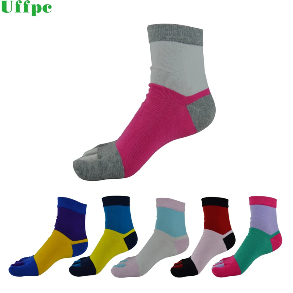 3 пары женские нескользящие массажные носки на каблуке|women socks|short woman sockswomen socks short |