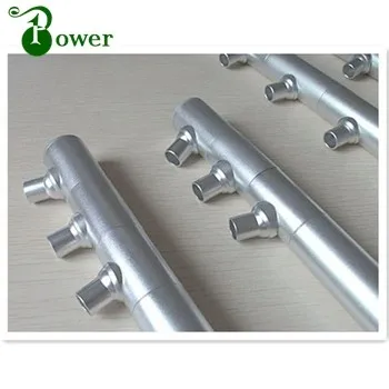 3w cree led under cabinet lighting 1