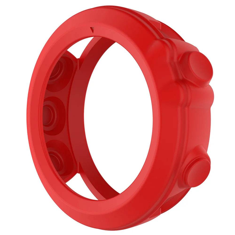 dw-ewws106 (12)