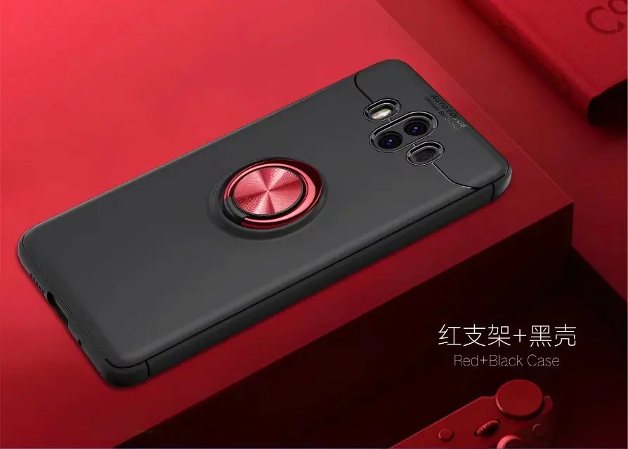 100 шт./лот Матовый ТПУ стелс стенты для Huawei Коврики 10/Коврики 10por