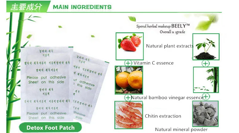 1422083148_1723371771