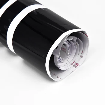 

Parts Stickers for Mercedes Benz W117 C117 Stripe Stickers Car Durable X117 CLA 2pcs Kit 2X