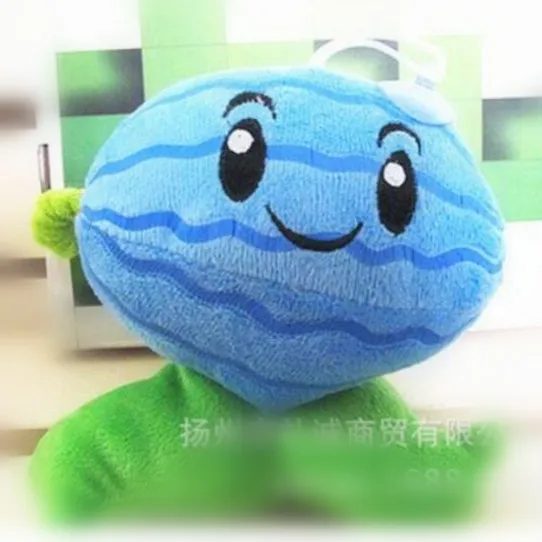 QQ20180320151732_