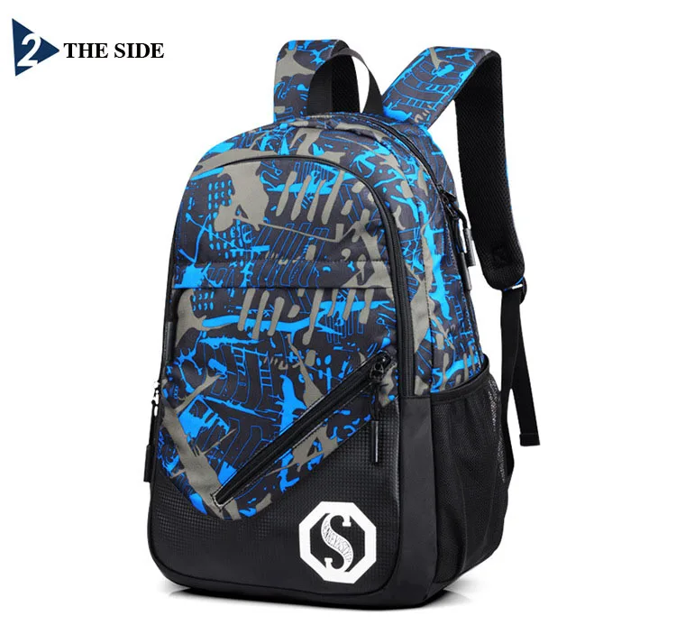 3527262286_204411801