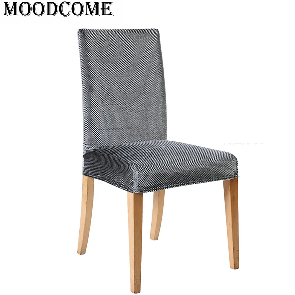 Beautiful Eetkamer Stoelhoezen Pictures - Moderne huis 2018 ... Beautiful Eetkamer Stoelhoezen Pictures - Moderne huis 2018 ...