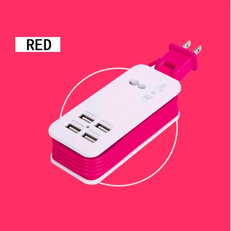 USB Power socket (14)