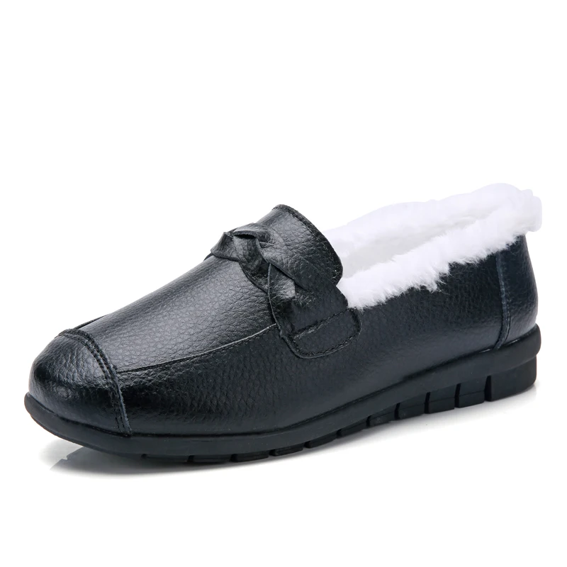 women casual shoes (3)