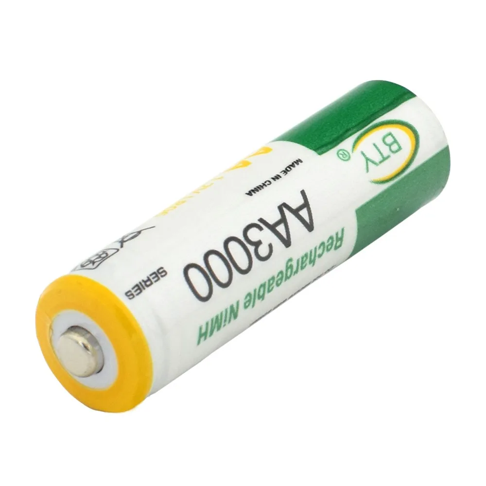 ee6487_10