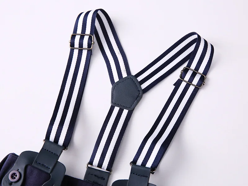 8412237225_1468218955