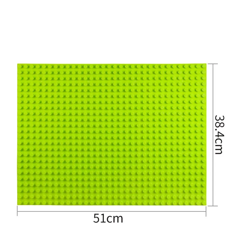 8604312843_419902680