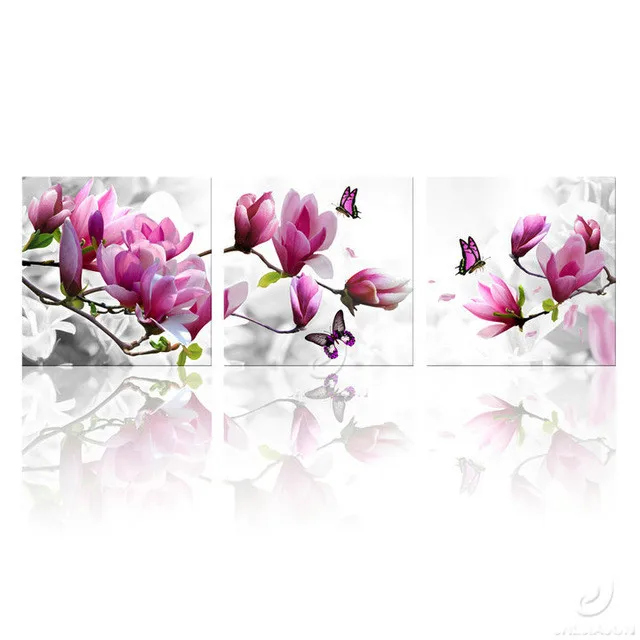 JHLJIAJUN-3pcs-Yellow-Orchid-Pictures-Painting-Canvas-On-The-Wall-For-Living-Room-Wall-Module-Painting.jpg_640x640 (1)