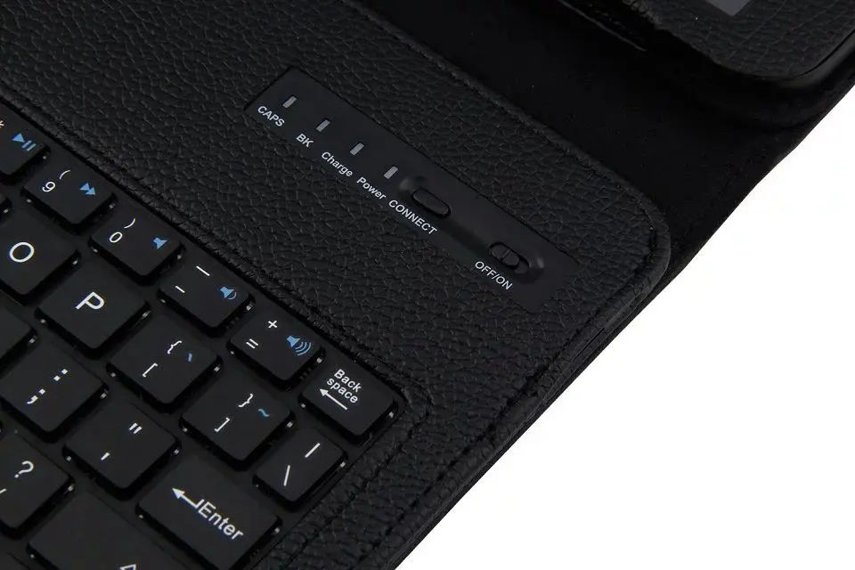 tabA 10.1 T580(F94CB)