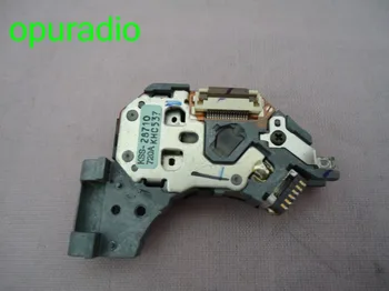 

Brand original CD laser KSS-720A KSS-720 Optical pickup for Car CD radio audio