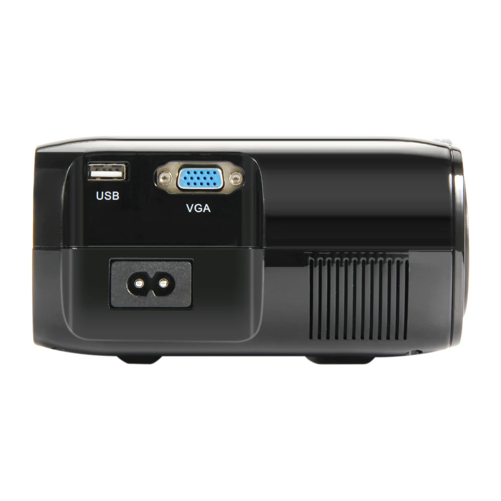 WZATCO CTL80 التلفزيون جهاز عرض (بروجكتور) ليد ترقية الروبوت 7.1 WIFI المحمولة LCD العارض 2200 لومينز 3D المسرح المنزلي الكامل HD 1080 p 4 K متعاطي المخدرات