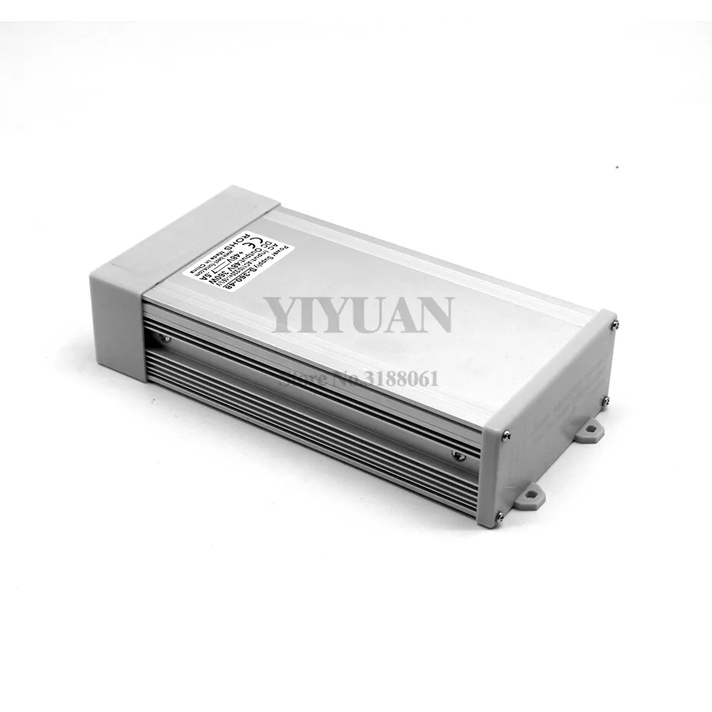 48V360W-3