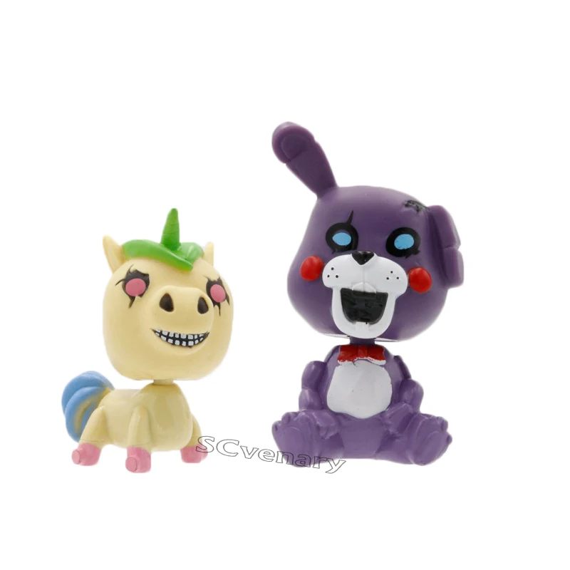 dqwqq