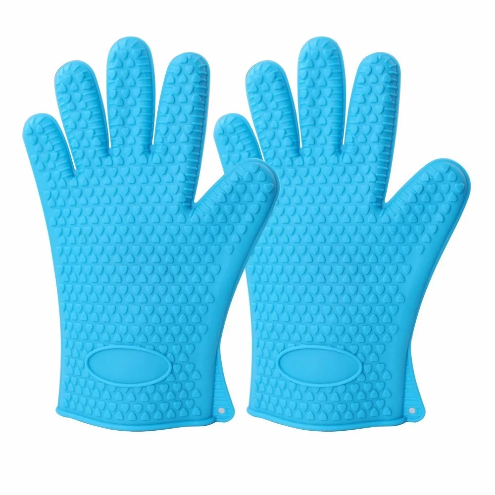 71U3mxLyjiL._SL1500_